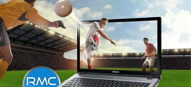 Futebol: melhores aplicativos de apostas esportivas